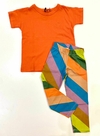 legging picolor