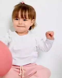 remera blanca maitena en internet