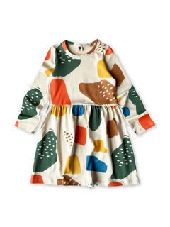 vestido carnaval - comprar online