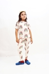 Pantalón magia - comprar online