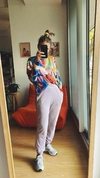 buzo Matisse adulto - comprar online