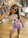 top margarita - comprar online