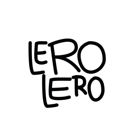 Lero Lero