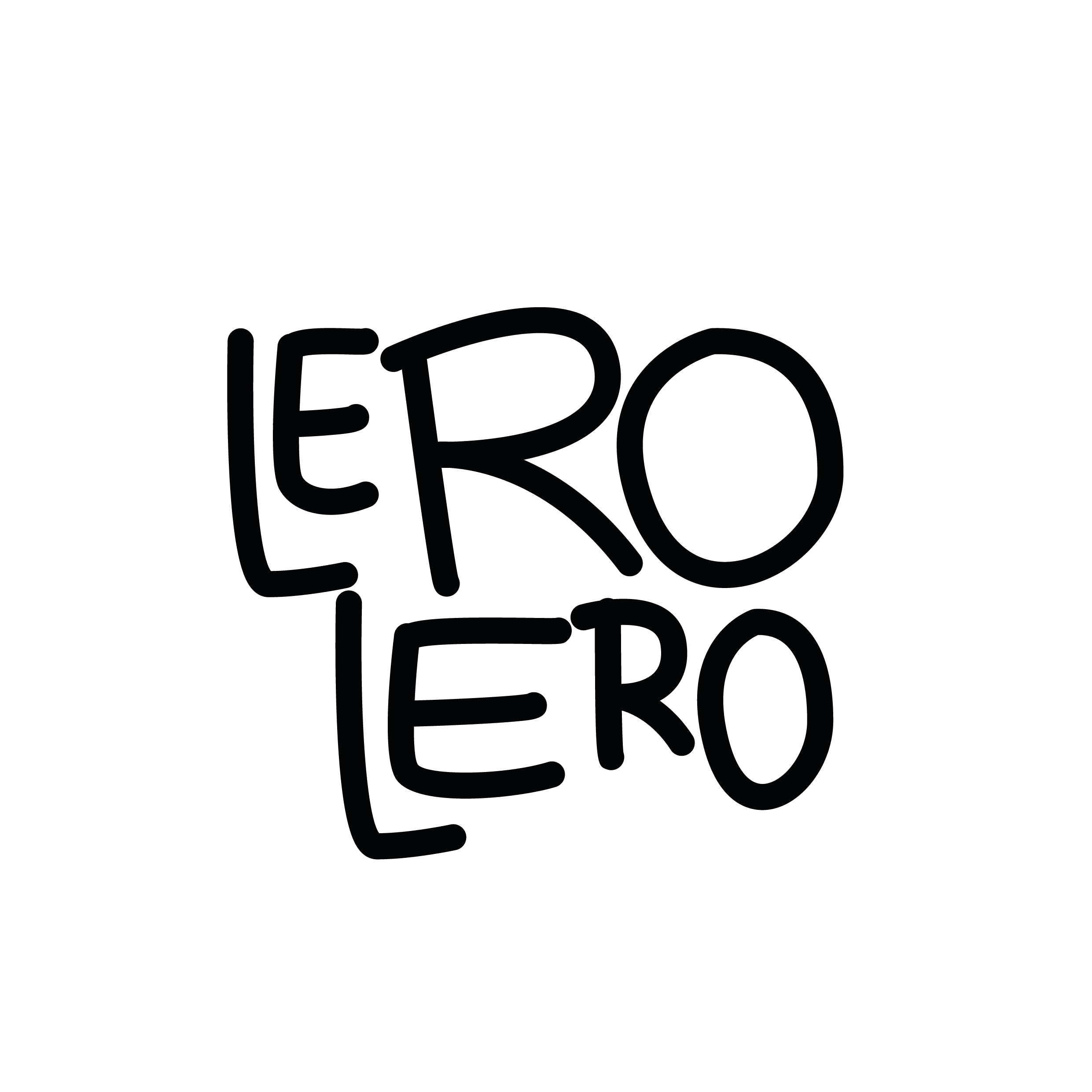 Lero Lero