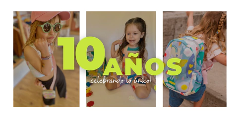 Imagen del carrusel Lero Lero