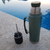 Mate Térmico de Acero Inoxidable - comprar online