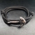 Pulsera Ancla con Soga Paracord - comprar online