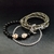 Conjunto TRIPLE