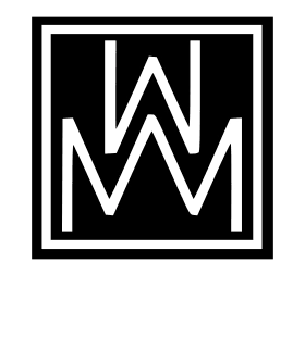 Manyla Complementos con Estilo