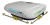 Ar Condicionado Elétrico Advanced Caminhão/Motorhome 24v. - comprar online