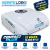 Ar Condicionado Elétrico Inverter Compact Plus 12v.