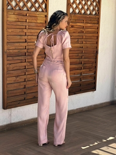 CONJUNTO BUDAPESTE - comprar online