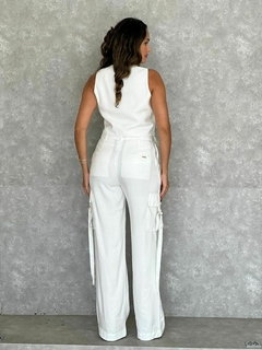 CONJUNTO PLUMAS - comprar online