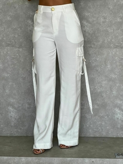 CONJUNTO PLUMAS - loja online