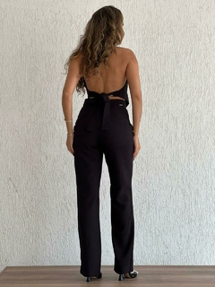 CONJUNTO FRENTE ÚNICA BRILHOS - comprar online