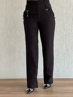 CONJUNTO FRENTE ÚNICA BRILHOS - loja online
