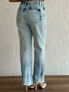 CALÇA PANTS JEANS na internet