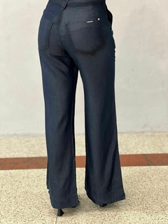 CALÇA PANTALONA BROCHES na internet