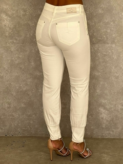 CALÇA JOGGER VIVO na internet