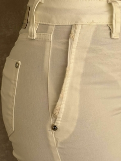 CALÇA JOGGER VIVO - Domênyca