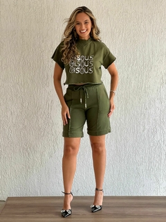 CONJUNTO MOLETOM