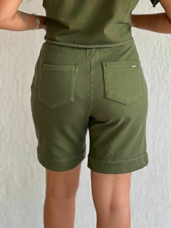 CONJUNTO MOLETOM - loja online