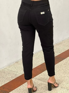 CALÇA JOGGER FEM - Domênyca