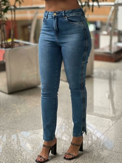 CALÇA MON G4 FEM - comprar online