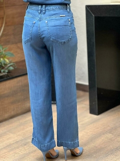 Imagem do CONJUNTO MIX TRANSPARÊNCIA DENIM
