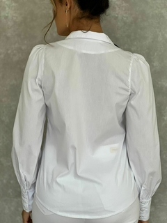 CAMISA FEM na internet