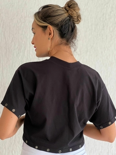 T SHIRT FEM na internet