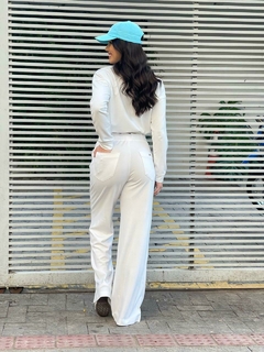 CONJUNTO FEM,OFF - comprar online