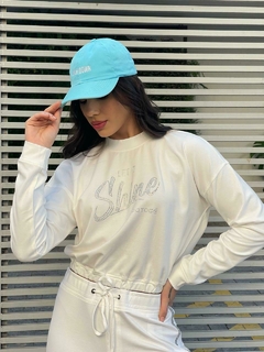 CONJUNTO FEM,OFF na internet