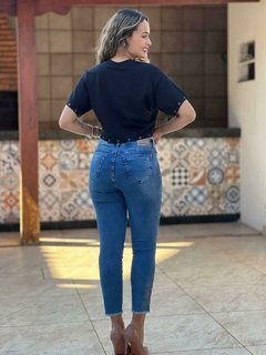 CALÇA SKINNY G3 - comprar online
