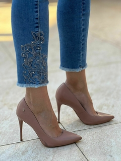 CALÇA SKINNY G3 - loja online
