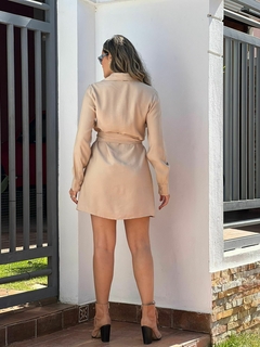 CHEMISE - comprar online