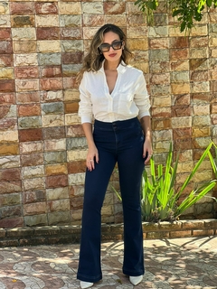 CALÇA CONFY