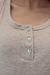 Musculosa Jenn - comprar online