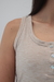 Musculosa Jenn en internet