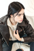 Chaqueta FELLIU