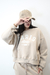 Gorro LEA en internet