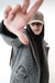 Gorro STAN - comprar online