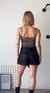 Short Giuly - comprar online