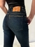 Jean SANDY SALTAN PEPA JEANS