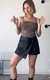 Short Giuly