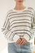 Sweater Dai