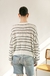 Sweater Dai - comprar online