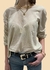 Blusa Ana en internet