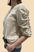 Blusa Ana - KEEP.