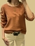 Blusa Ana - comprar online